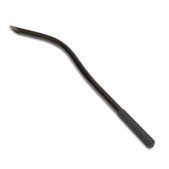 Kobra Prologic Throwing Stick 18-20mm